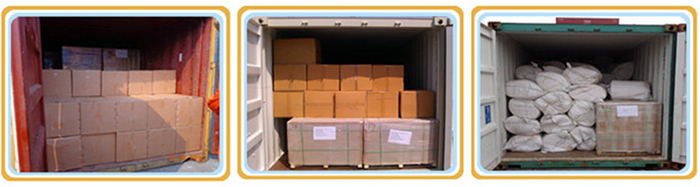 Wholesale Refractory Bricks SK32 SK34 SK36 SK38 Fire Clay Bricks For Furnaces Ovens Kiln And Boiler