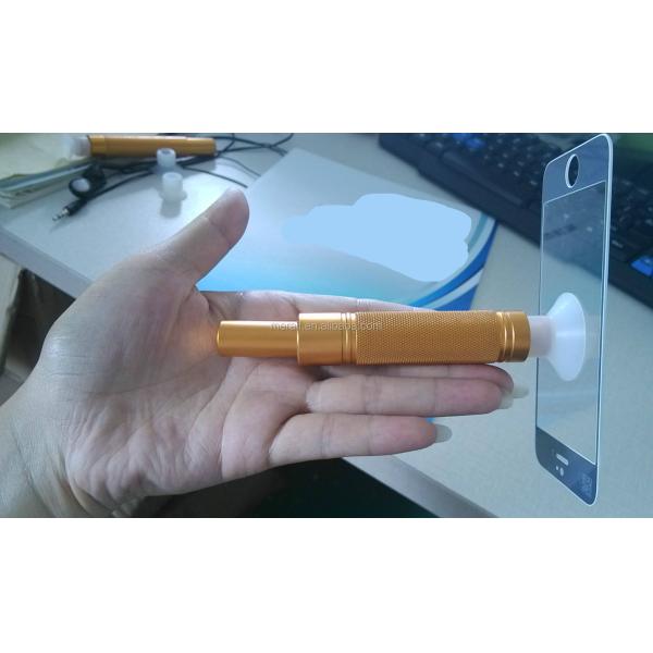 ESD-Safe SMD pick up hand tool BGA IC Picker Plunger Type Vacuum Suction Pen wholesale