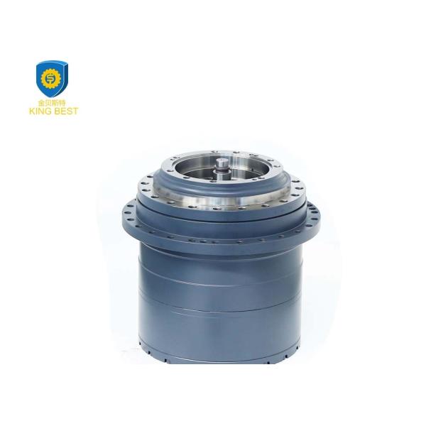 DH258-7 DX340-7 403-00128 Final Drive Gearbox For Excavator Spare Parts
