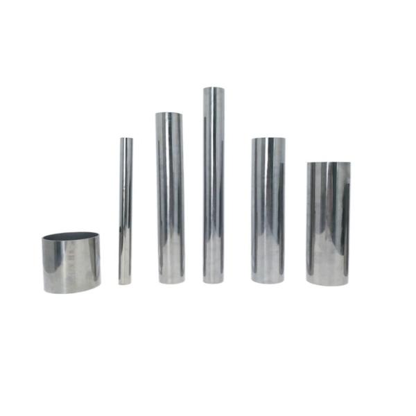 Inconel 908 713 2