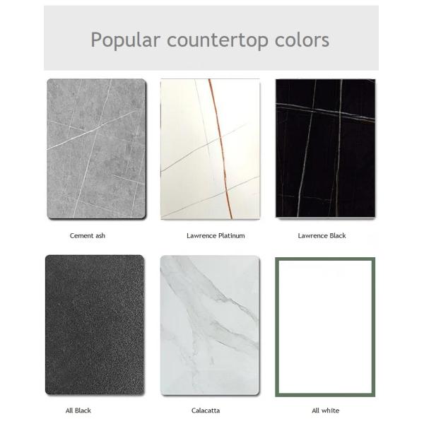 Led Mirror Light Accessories Luxury Bathroom Cabinets Custom Furniture