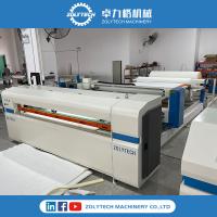 ZOLYTECH 3000rpm que estofa o preço estofando da máquina da única cabeça principal de ADLER da máquina ZLT-DZ1 DURKOPP