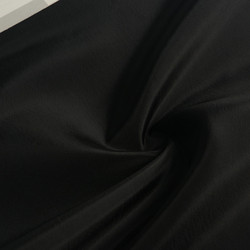 Custom made Environmental Lining and handbag fabrics Filament Oxford Recycled polyester