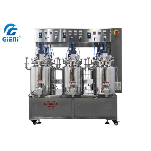 Косметика восков скорости регулируемая наклеивает плавя танк с шевелилкой