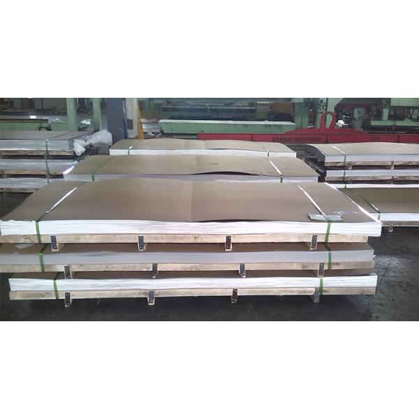 2b Surface Stainless Steel Sheet 201 202 304 316L 430 304 420J2