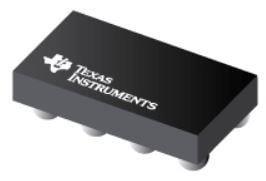 IC Integrated Circuits BQ21080YBGR DSBGA-8 PMIC - Power Management ICs