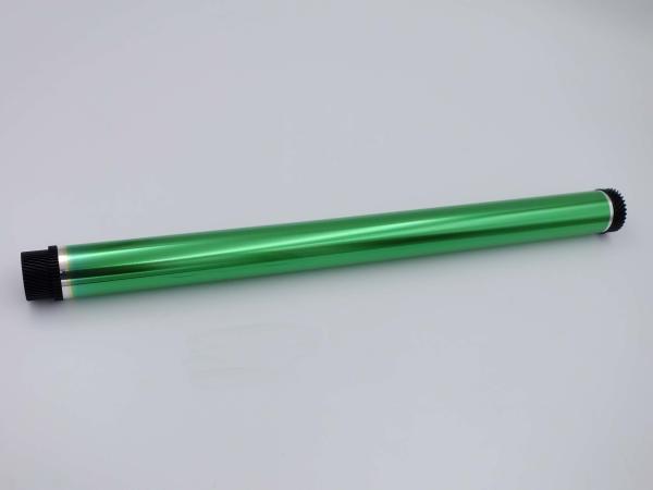 BH283 Copier OPC Drum for Konica Minolta BH 223 / 7828 / 363 / 423 / 7628 Machine