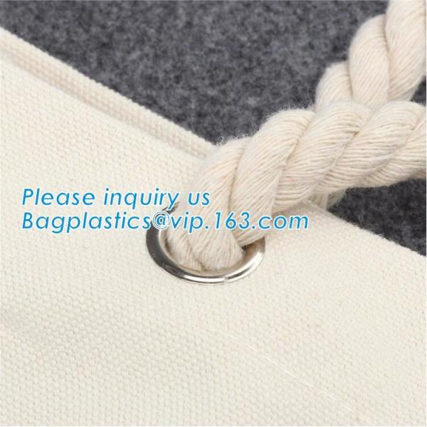 хозяйственная сумка для продвижения, пляж подарка сумки холста хлопка сумки tote холста нового стиля черная изготовленная на заказ нашивки женской сумки изготовленный на заказ