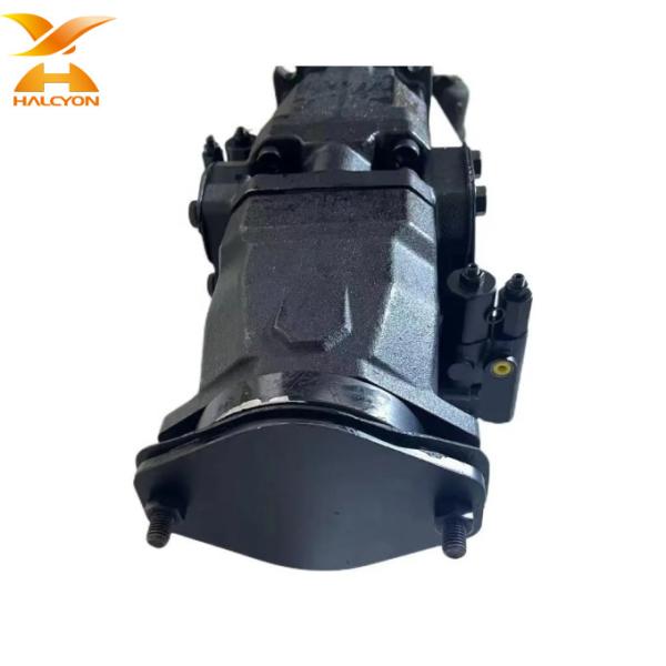 New Rexroth Hydraulpump A20V A20VO A20VO60 A20VO95 A20VO190 A20VO60