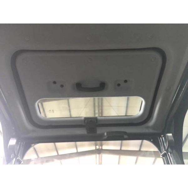 OEM Hitachi ZX130LC ZX160LC ZX200LC ZX270LC Excavator Cab/Cabin Operator Cab