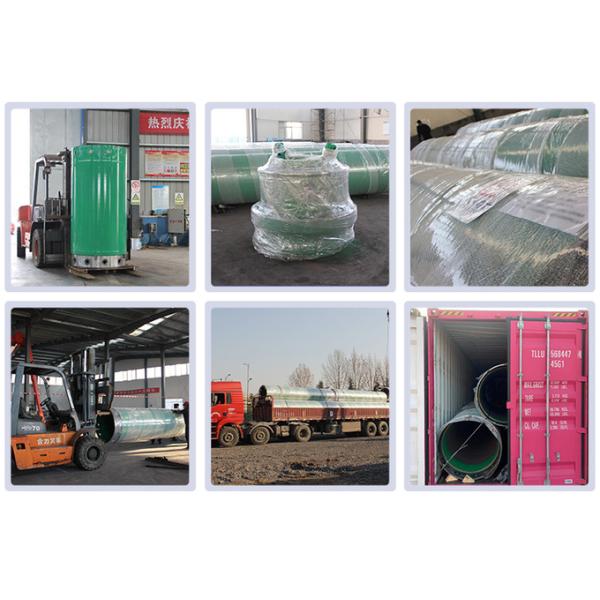 Насос A10vso18 A10vso28 A10vso45 A10vso71 A10vso100 буровой установки литого железа