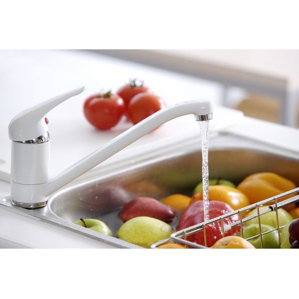 Ionisateur d'eau bon marché le plus chaud/machine à eau ionisée/ionisateur d'eau ménager