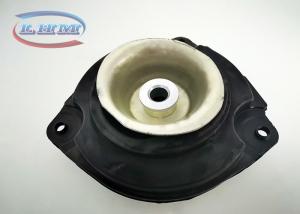 X-fuga superior J10Z T31Z da montagem 54321 JG01B Nisan do auto amortecedor