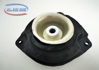 Auto Shock Absorber Upper Mount 54321 JG01B Nisan X-Trail J10Z T31Z Compatible