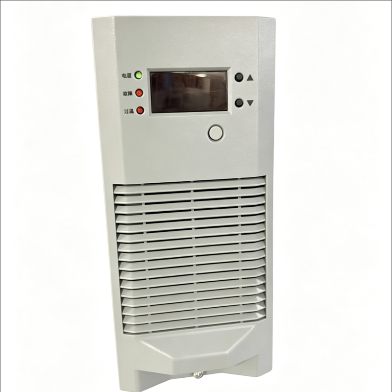 TH230D10NZ-6 220V DC Rectifier Module 3KW 10A High-Frequency Switching Power