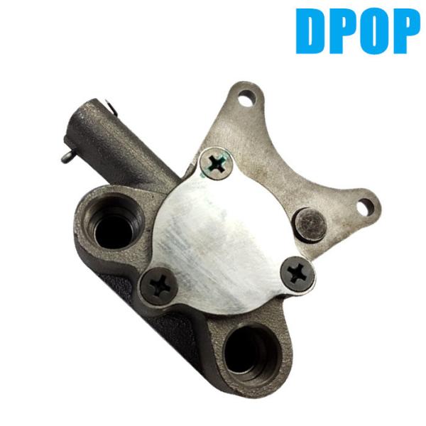 41314187 41314178 41314192 41314165 41314079 41314021 41314026 For Spare Parts