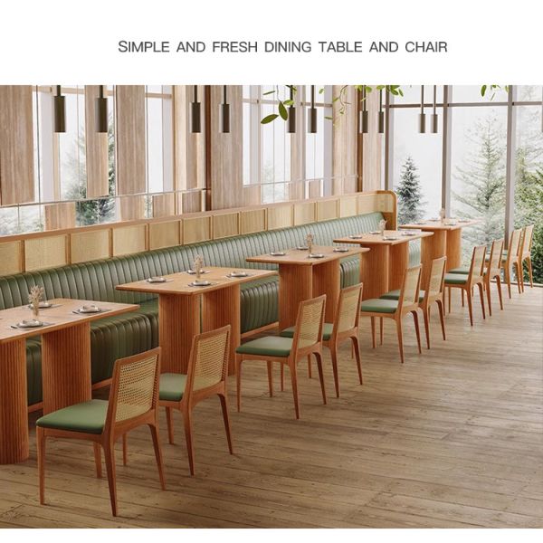 Sectional Sofa C Shape Booth Seating Restaurant Wood Leather Half Circle Circular Round Restaurant Booth Seating