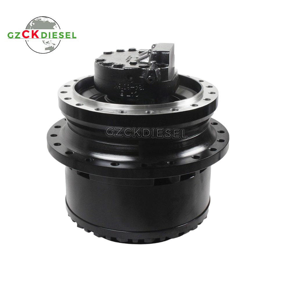 Travel Gearbox Drive Gp-Final 199-4726 1994726 for Excavator E374D 365C L