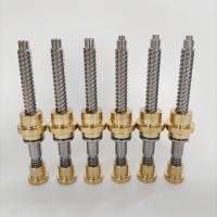 Le moule standard de précision de HASCO partie des éléments de transmission de vitesse de Demoulding