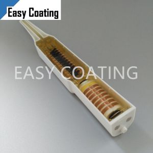 G powder parts