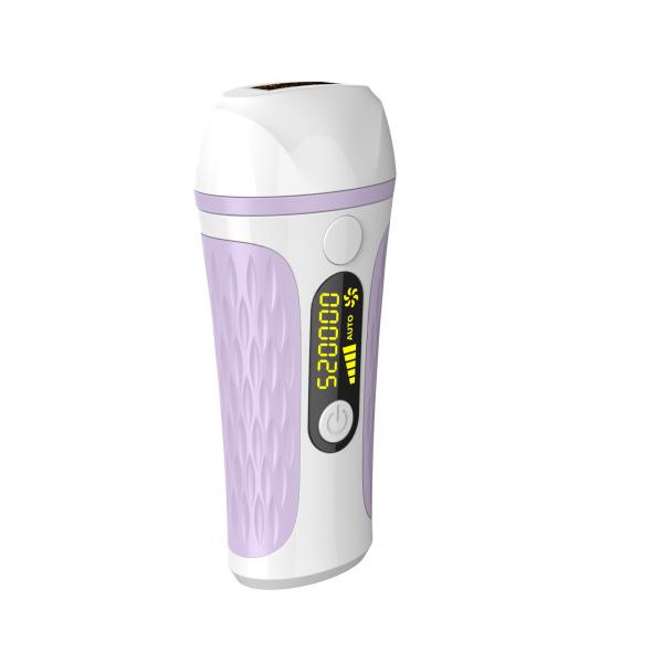 Top Rated Hair Removal Devices Permanent Hair Removal Machine For Home Use