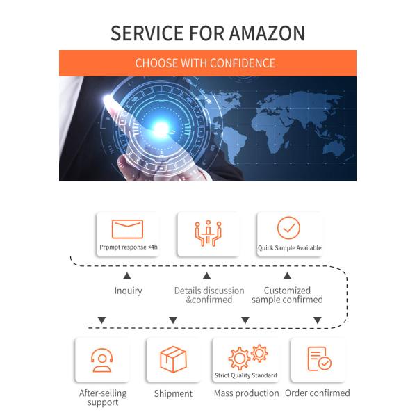 2L 5L 8L 15L 30L 40L Triathlon Accessories Waterproof Backpack Dry Bag