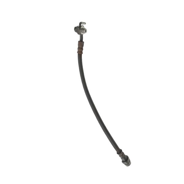 Front Brake Hose Pipe 31341509 For XC60 2.4 Diesel 2008-2017