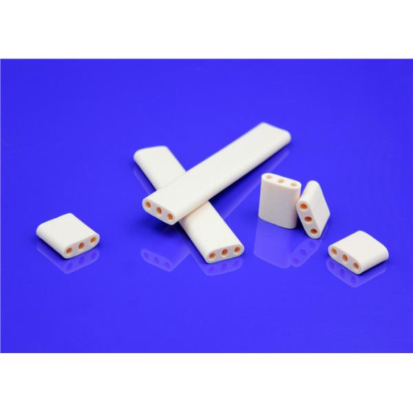 Extruded Silicone Rubber Strips Excellent Sealing Insulation Durable
