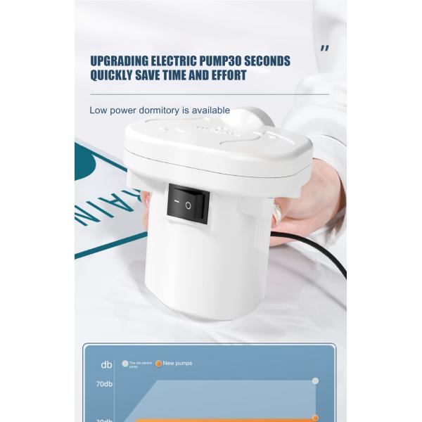 Ahorro de espacio Bolsas de sello de vacío para colchas de toda la temporada Logotipo impreso a medida y ahorre 75% de espacio