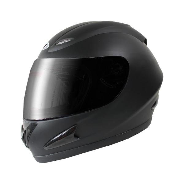 Upgrade Your Motorcycle Gear with a Custom Full Face Helmet DOT ECE Approved