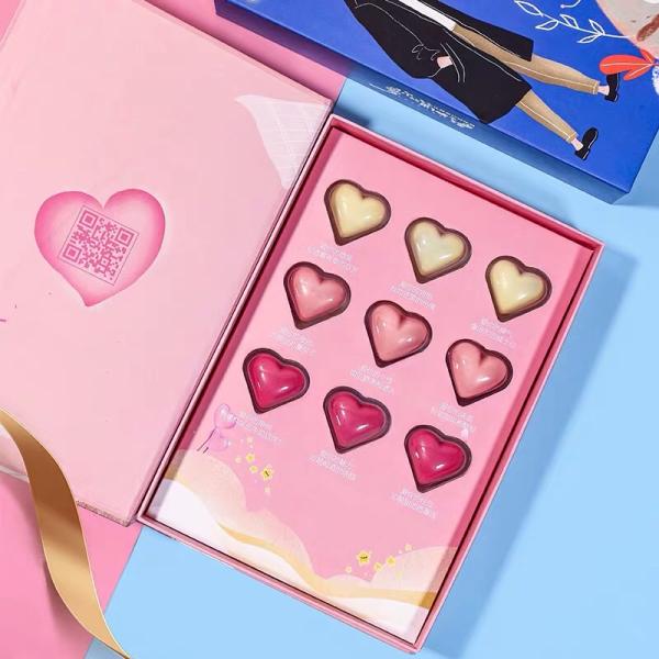 Подарковая коробка с лентой на заказ, 9-десятидесятидесятидесятидесятидесятидесятидесятидесятидесятидесятидесятидесятидесятидесятидесятидесятидесятидесятидесятидесятидесятидесятидесятидесятидесятидесятидесятидесятидесятидесятидесятидесятидесятидесятидесятидесятидесятидесятидесятидесятидесятидесятидесятидесятидесятидесятидесятидесятидесятидесятидесятидесятидесятидесятидесятидесятидесятидесятидесятидесятидесятидесятидесятидесятидесятидесятидесятидесятидесятидесятидесятидесятидесятидесятидесятидеся