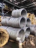 Tubos de aço inoxidável de liga de aço sem costura com comprimento máximo de 18 m