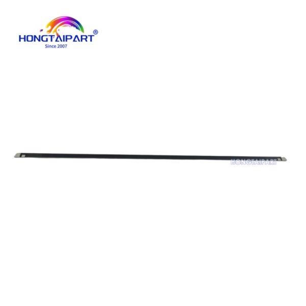 Heating Element for Canon IR2525 IR2530 IR2520