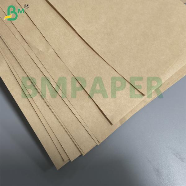 55gsm Fruit Protection Paper Bags Paper Brown Kraft Protection Cover Paper 55gsm Fruit Protection Paper Bags Paper Brown Kraft Protection Cover Paper