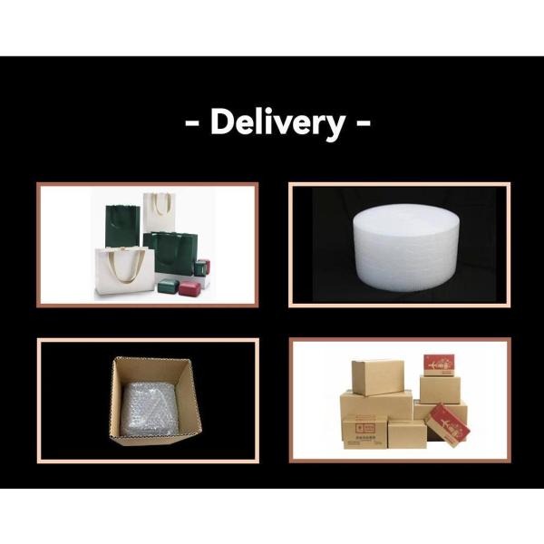 0.40ct-0.49ct D Lab Grown Diamond Royal Diamond Plated Gold Bracelet Full Diamond