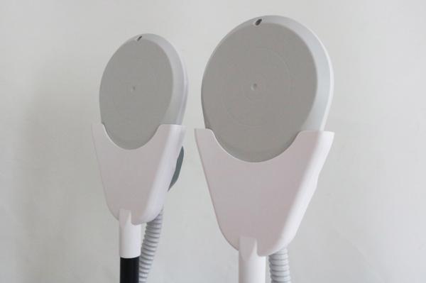 Weight Loss Emslim Cryo Slimming Machine For Fat