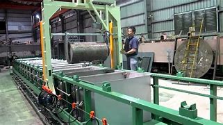 ASTM -B209 standard 3003 H14 alloy aluminum coil / aluminum sheet weight