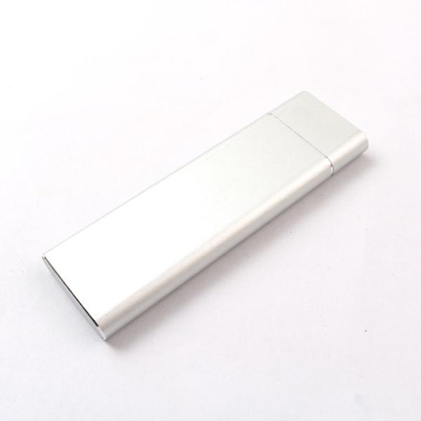 Тип жесткие диски M.2 530MB/S OEM SSD USB 1TB C внутренние для ноутбука