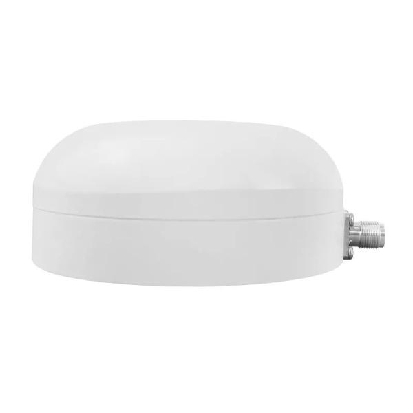 Multi Band Counter UAV Anti Drone Antenna 1.2GHz 1.5GHz 2.4GHz