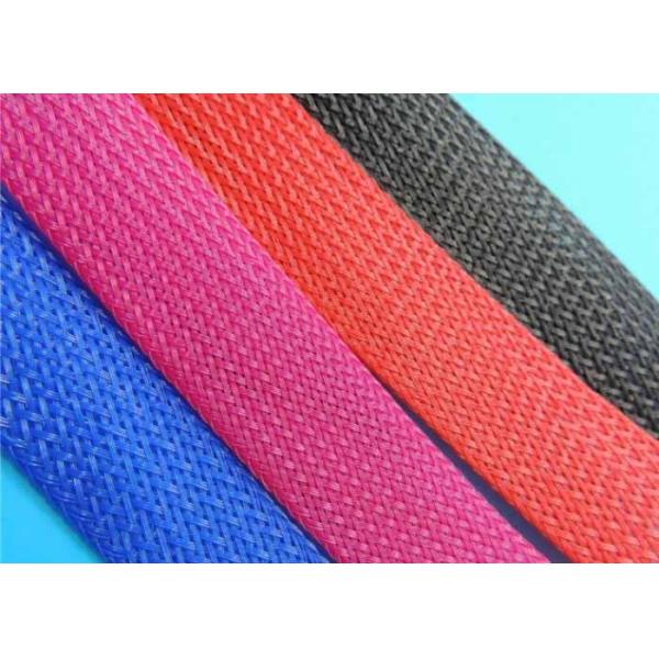 Износостойкость при работе на истирание рукавов рыболовной удочки анти- выскальзывания прочная защитная для удержания легкого