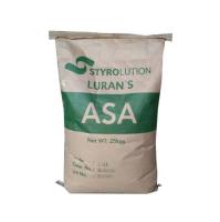 Germany BASF 778T ASA Raw Material Heat Stable UV Resistance Automotive Applications