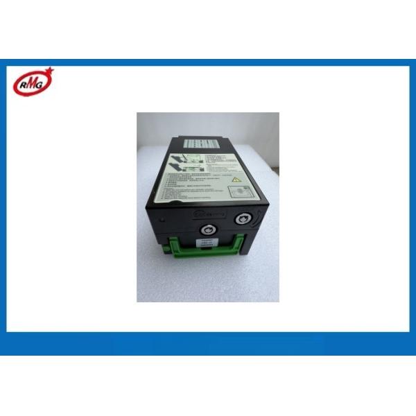 Les pièces détachées du distributeur de billets en plastique cassette CDM 6240N YT4.100.2746 Nouveau originaire