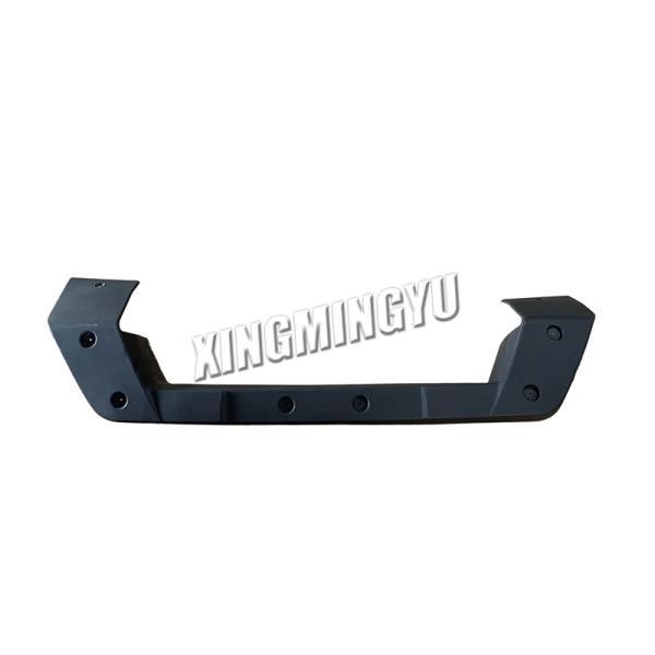 82467991 82453724 Pares para camiones VOLVO