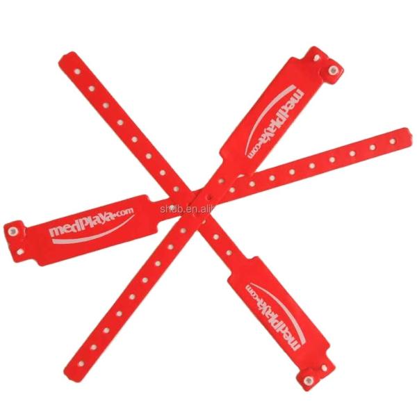 Bracelets UHF Ultra-High Frequency M 01 F08 Chip RFID Electronic Smart NFC Wristband