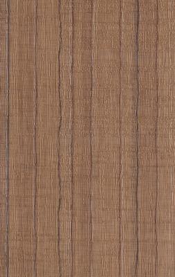 Flat panel wooden designs Interlocking Wood Wall Panels Coordinated Lin