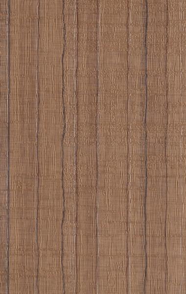 PVC Resin Color Interlocking ISO90012000 Fireproof Wall Panels