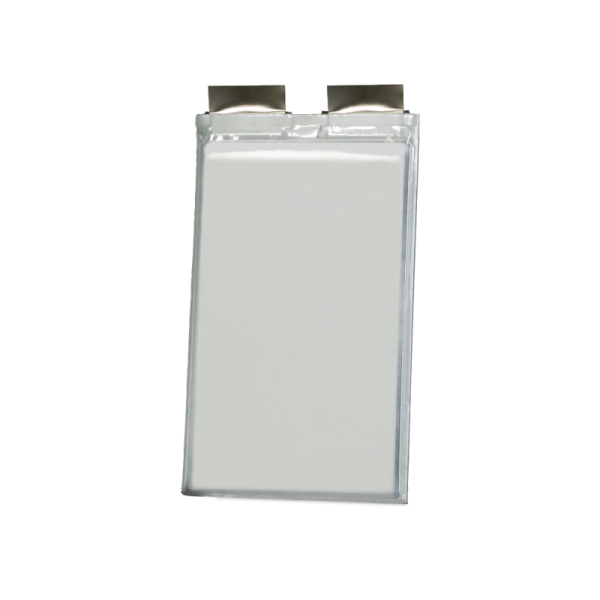 SK20AH3.7V