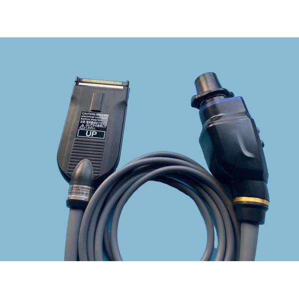 CH-S190-XZ-Q 3D Эндоскопическая камера Профессиональная эндоскопическая камера