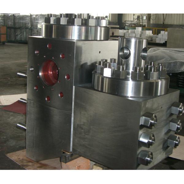 CAMERON  LEWCO WH-1612 mud pump, LEWCO W-2214 mud pump, Lewco  W-2215 mud pump, CAMERON CMP-2200 mud pump, CAMERON CMP-2000 mud pump, CAMERON CMP-1600mud pump