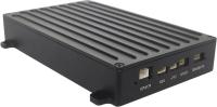 CD30NMT-V3 2.4GHz 50KM COFDM HD Transmetteur MIMO VTX Pour les drones et les drones